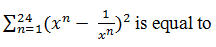 Maths-Complex Numbers-14747.png